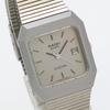 Б/у Хорошее состояние RADO Diastar 111.0140.3 QZ рабочий элемент
