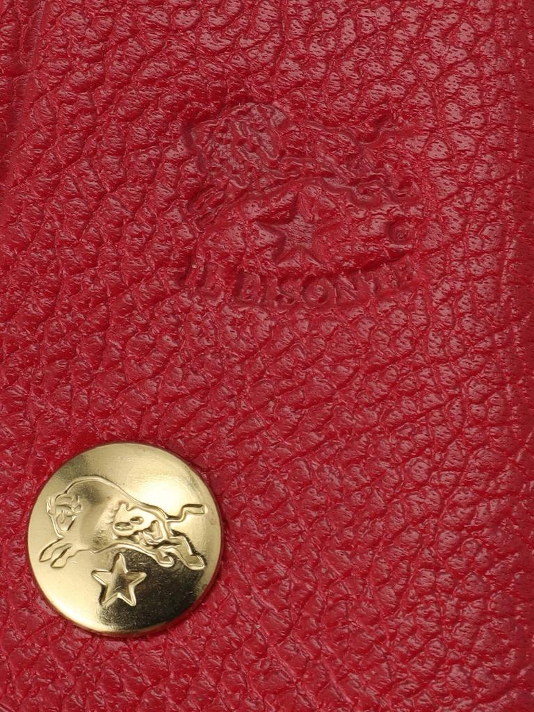 Key Case F Nume [Il Bisonte] 54_1_54252305151