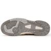 Asics Гель Spotlyte Low 'Amor Super Aurum' 1203A396-020