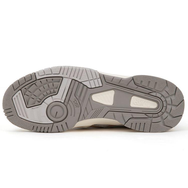 Asics Гель Spotlyte Low 'Amor Super Aurum' 1203A396-020