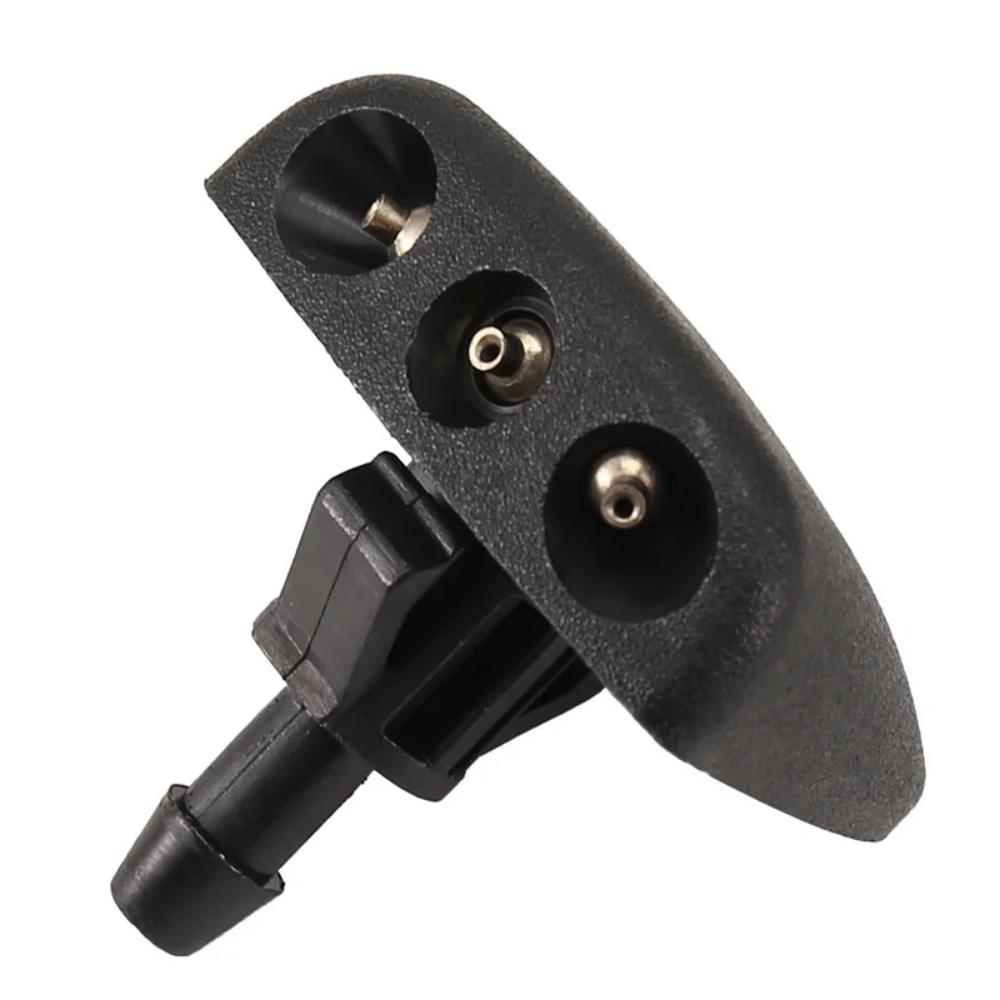 Форсунка омывателя лобового стекла для Smart Fortwo 451 2008-2016 4518690147C22A