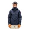 The Mountain Studio Jacket Gore-tex 2l Stretch