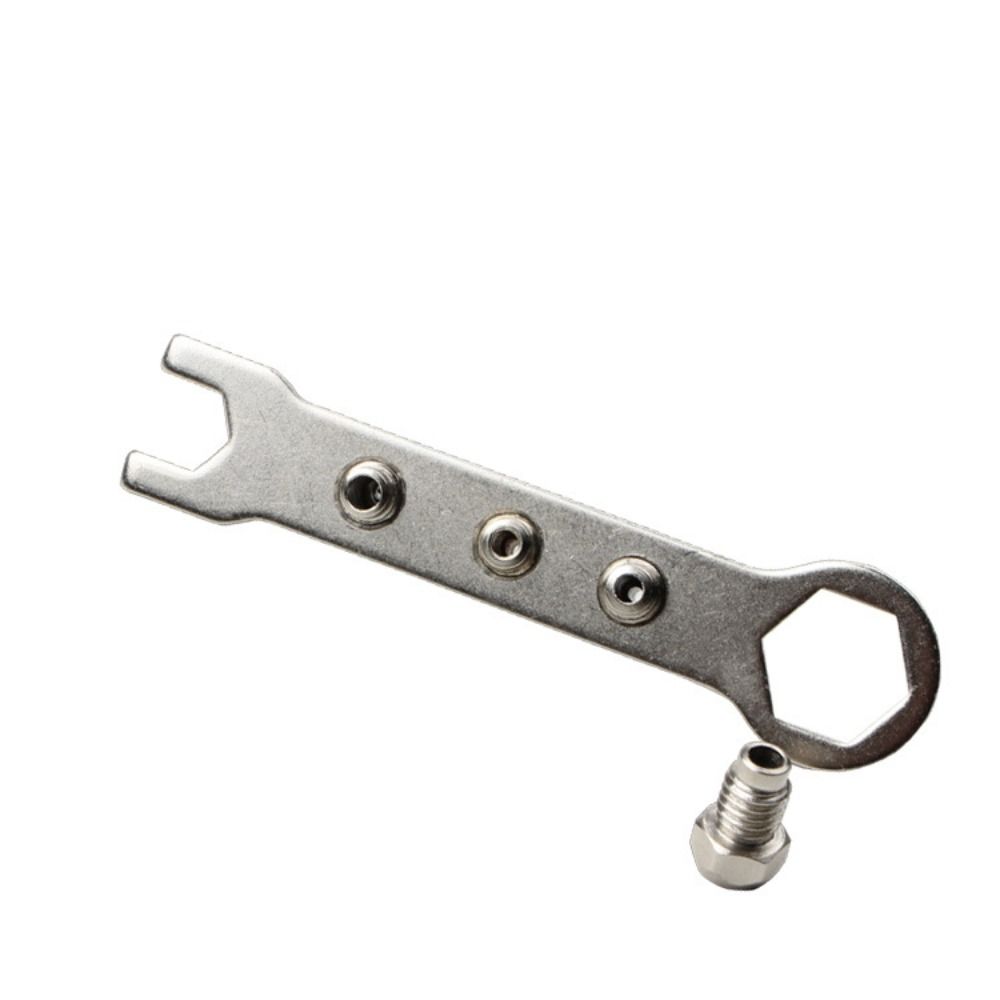 Аккумуляторный заклепочник Электроинструмент Многофункциональная заклепочная дрель Инструмент для гаек Электроприбор