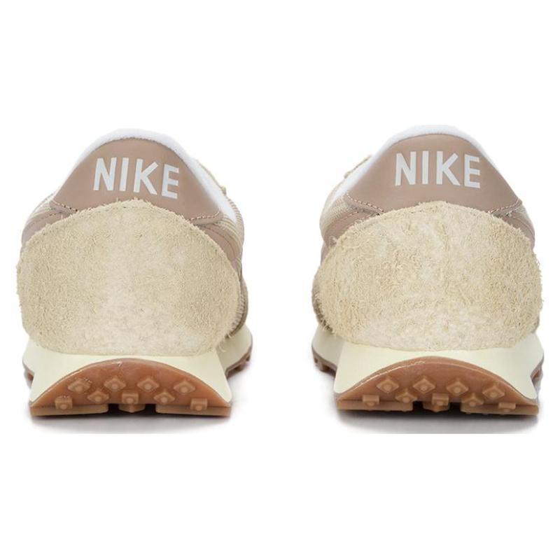 Nike Женские кроссовки DBreak Vntg 'Team Gold' DX0751-700