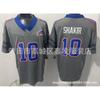 Buffalo Bills NFL Football Jersey Mens Cotton Team Uniform Shirt Fan Wear