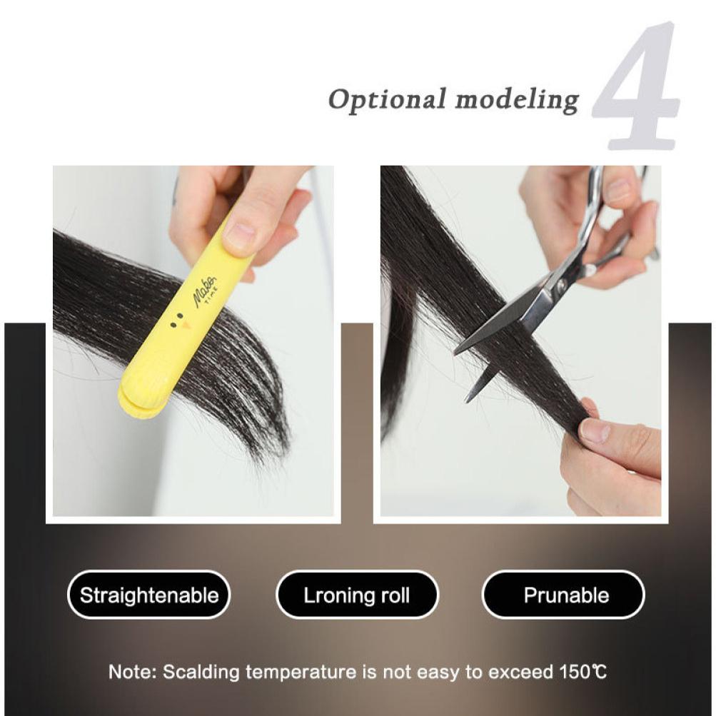 Т-образные парики на шнурке, шампанское, золото, подчеркивающие волны, боковые точки, парики на шнуровке, полный головной убор