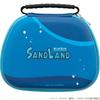 SAND LAND игровой контроллер набор Beelzebub & Meuniere