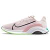 Nike Кроссовки для бега Nike ZoomX SuperRep Surge Low Top Розовые Женские CK9406-636