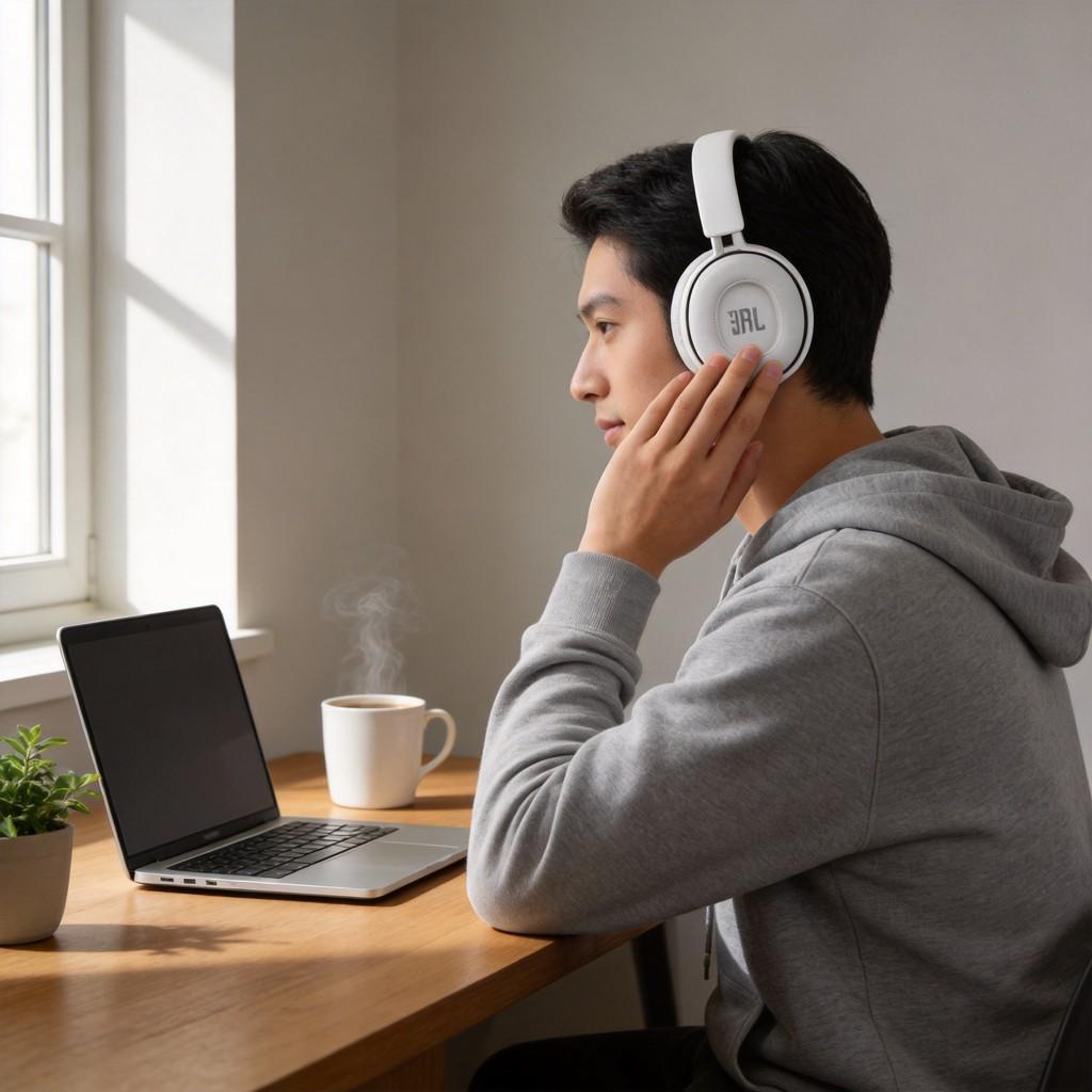Для Jbl Tune 700bt Nc Замена амбушюр Мягкие амбушюры для наушников из протеиновой кожи