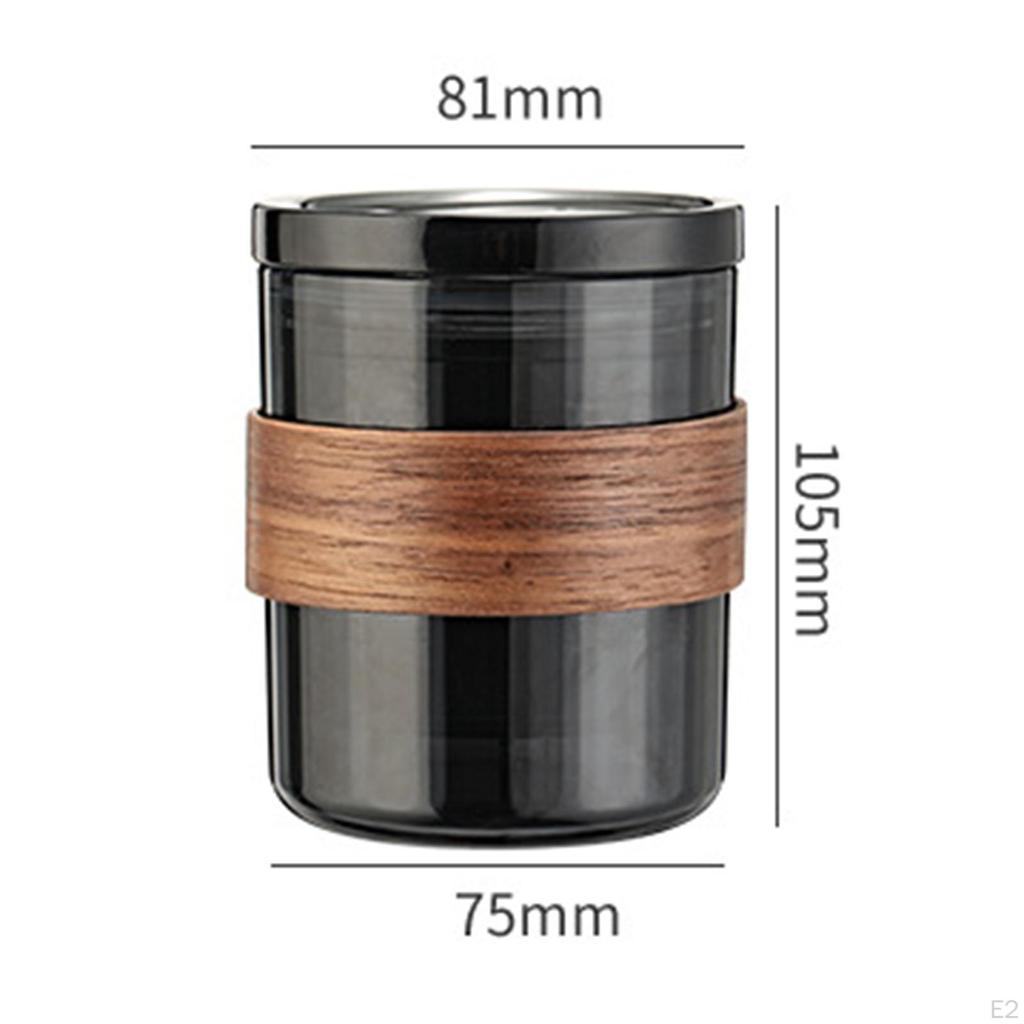 Кофеварка Pour over Hand Gift Set Cup Portable 3in1 Manual Tea for
