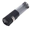 Multi-Functional Pipe Notching Template Lightweight Shape Duplicator Tool  For DIY Projects