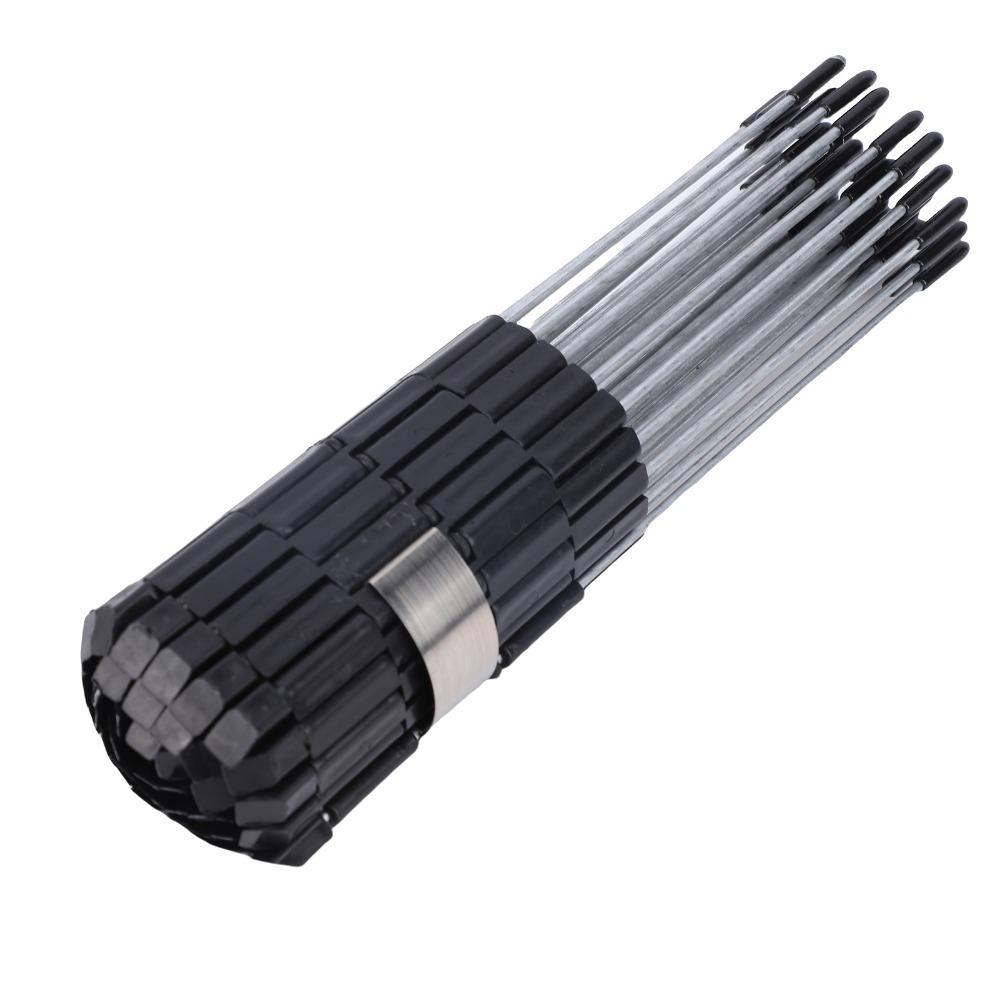 Multi-Functional Pipe Notching Template Lightweight Shape Duplicator Tool For DIY Projects