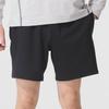 Under Armour Men's Training & Running Shorts