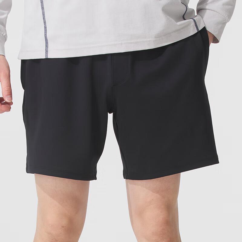 Under Armour Men's Training & Running Shorts