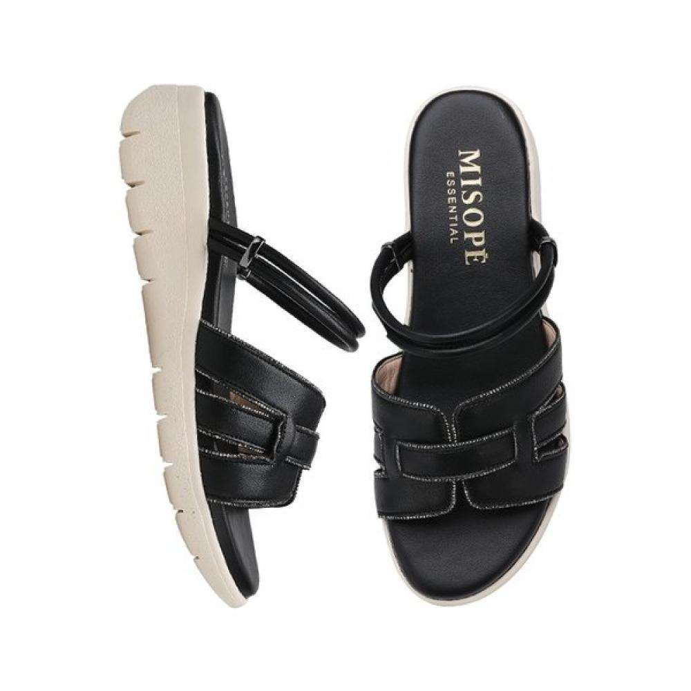Misope Women Sandals 012524711