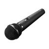 Sanwa Supply Handheld Microphone (Wired Type) MM-SPHM1