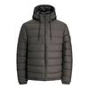 Jack & Jones Quilted Jacket Point