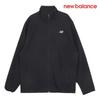 New Balance Куртка D23 Nbnafcog01 19 Mj41062 Ac Training Zip Up