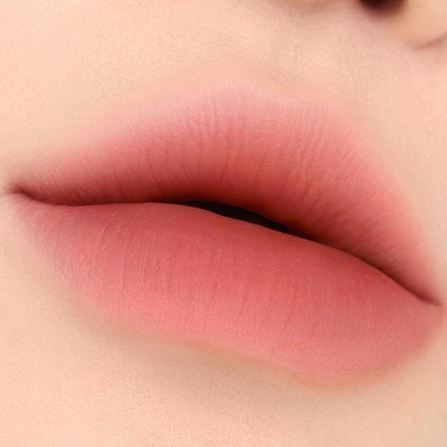 3ce Размытая матовая помада (Отдельный товар/Акция)