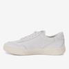 Fred Perry Мужские кожаные кроссовки B11 Sfpm2531324 760