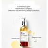 MISSHA Пчелиная пыльца Renew Mist, ампула 100 мл