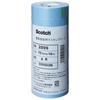 3M Scotch Painted Masking Tape 2899 15mmÁE8m 8 Rolls 2899 15X18