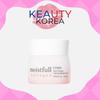 Etude Moistfull Collagen Eye Cream 28ml