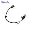 Camshaft Position Sensor For Lexus LS400 SC400 4.0L V8 1UZFE 1990-1998 0296000060 0296000062 0296000064 9091905004 90919-05004
