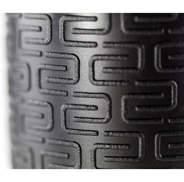 Вспениватель молока Caso Fomini Crema elektrischer, inox (1662)