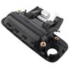 For 1997-2001 Toyota Camry 69210-AA010 LHD Front Right Side Outside Door Handle