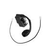 HS81R HS81T HS86 Модуль катушки зажигания 4237 400 1302 Запасные части двигателя для триммера Газонокосилки Ремонтный набор инструментов