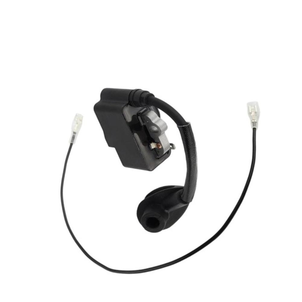 HS81R HS81T HS86 Модуль катушки зажигания 4237 400 1302 Запасные части двигателя для триммера Газонокосилки Ремонтный набор инструментов