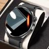 Многофункциональные умные часы Watch8: Bluetooth Музыка, Водонепроницаемые Спортивные, NFC Оплата - Модель T05