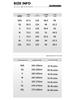 Maoren Men's Hooded Waterproof Casual Jacket