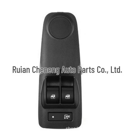 Переключатель стеклоподъемника для Dodge RAM/Chrysler 14-17