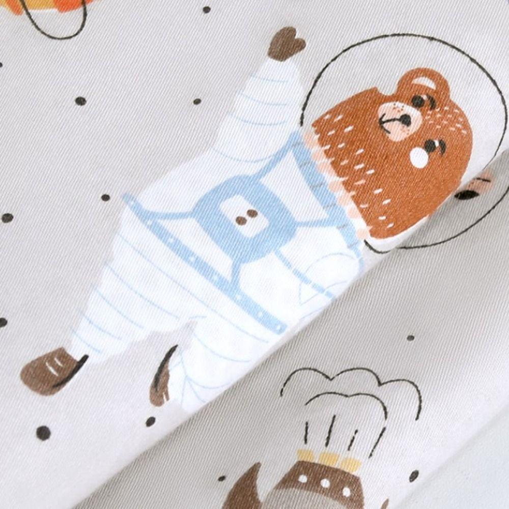 Экономящие труд подтяжки для малышей Дышащий рюкзак для путешествий для новорожденных Слинг-обертка для младенцев