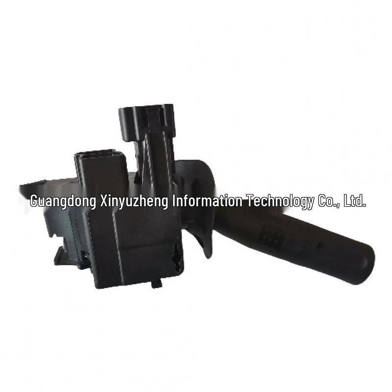 Переключатель стеклоочистителя 2L2Z-13K359AAB SW-5676 для Ford Explorer 2002-2006