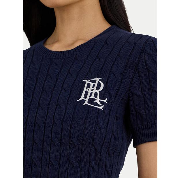 Свитер LAUREN RALPH LAUREN 200P07025001