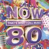 CD VARIOUS Now Thats What I Call Music 80 5099967858323 EMI TV 2011 UK Irela Rock Used