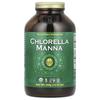 Chlorella Manna, 12.34 Oz (350 G)