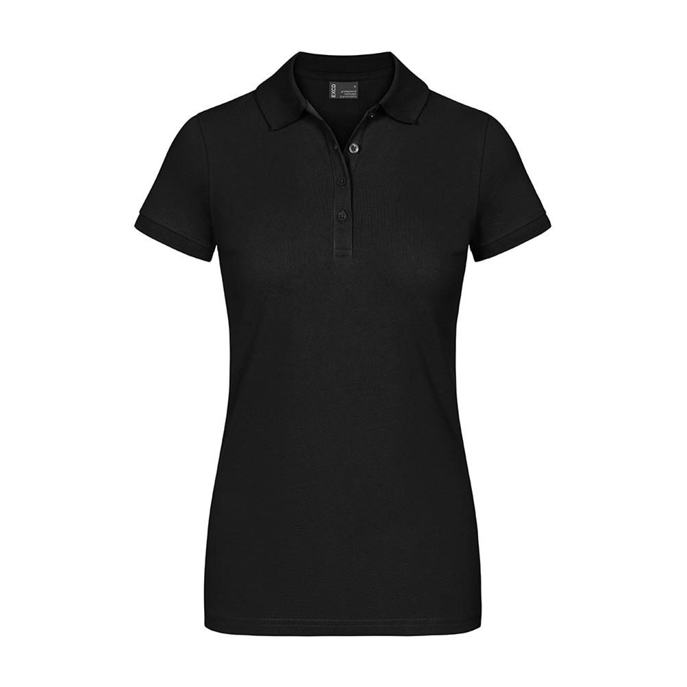 Promodoro Womens/Ladies EXCD Polo Shirt