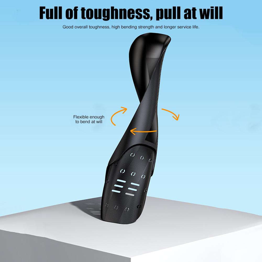 ENLEE 1/2 шт. велосипедные крылья для горного дорожного велосипеда, переднее и заднее крыло, MTB, крылья для велосипеда, аксессуары для велоспорта