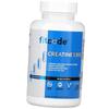 Моногидрат креатина, Creatine1000, 60вегкапс (31637001)