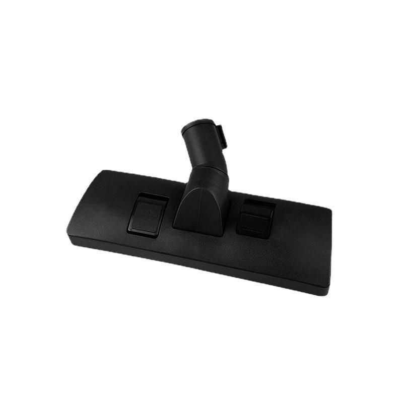 Насадка-щетка Huixi Floor Brush для пылесосов Midea и Philips 32 мм