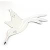 1pcs Decoration For Garden Hanging Ornament Home Decor