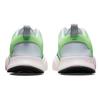 (WMNS) Nike SuperRep Go 2 'White Green Strike' Women's CZ0612-136