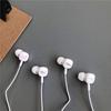 With Storage Box Wired Headphones Dinosaur Earplugs Exquisite Wired Headset  Videos