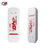 NDUP H760-5 4G Router - Portable WiFi, Wireless Network Card, USB Modem, Speeds Up To 150Mbps