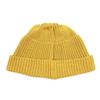Clape Knit Watch Cold Weather Warm Solid Hunting Knit Hat, Cap, Beanie, Protection, Hat, Color, Brimless, Stylish, Skin-Treated, Hat, Cap, Travel,