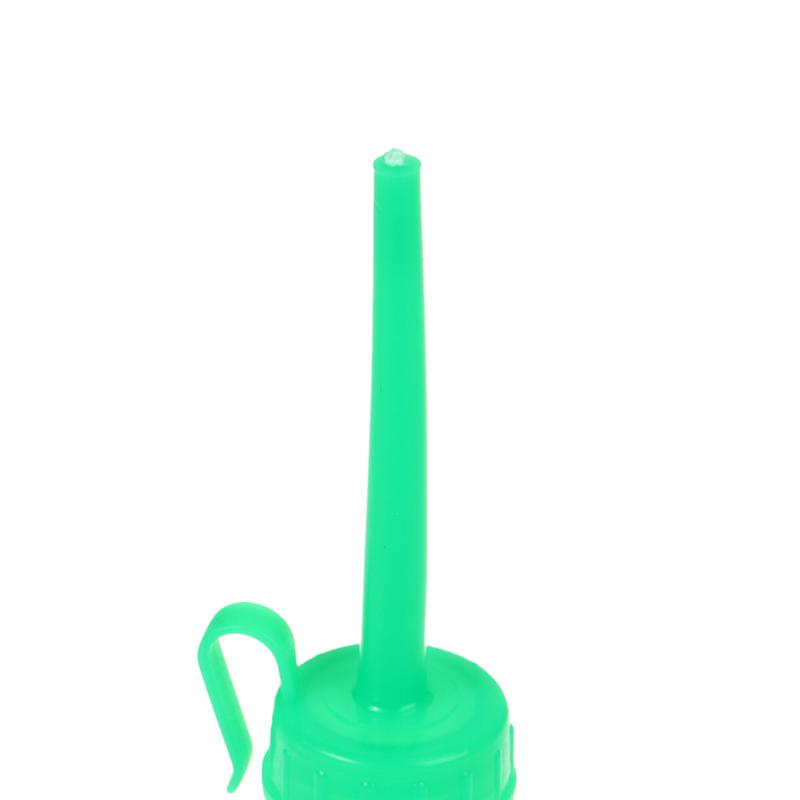 1 шт. масляная жидкость может насос масленка 60 мл пластиковая бутылка для старомодной бытовой промышленной плоской швейной машины челночного стежка